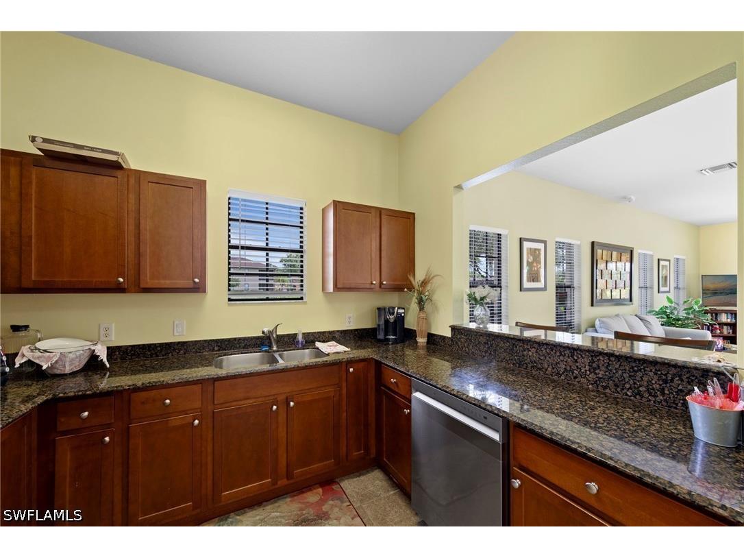 3712 Pino Vista Way #4 Estero FL 33928 226020486 image32