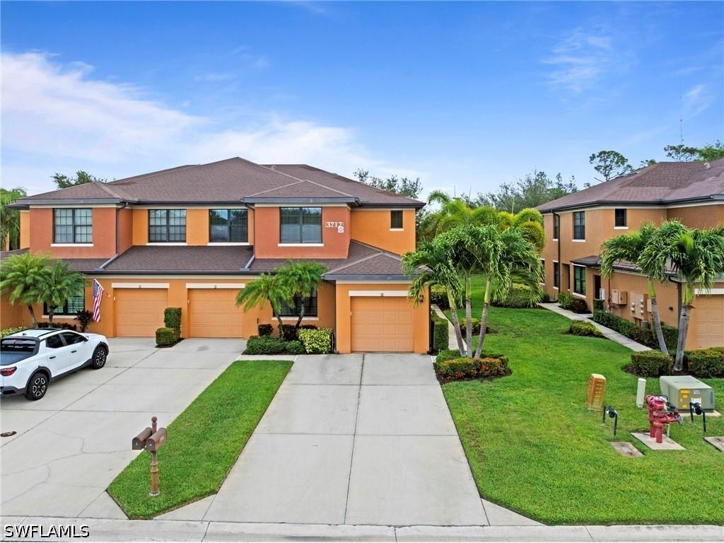 3712 Pino Vista Way #4 Estero FL 33928 226020486 image33