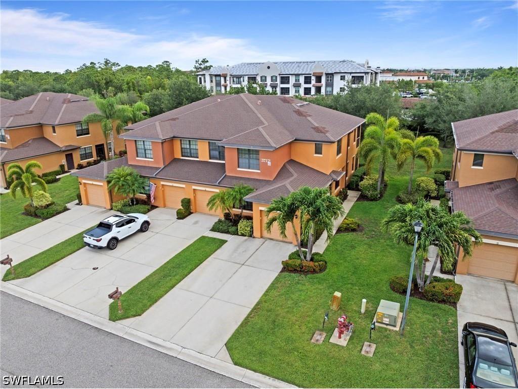 3712 Pino Vista Way #4 Estero FL 33928 226020486 image34