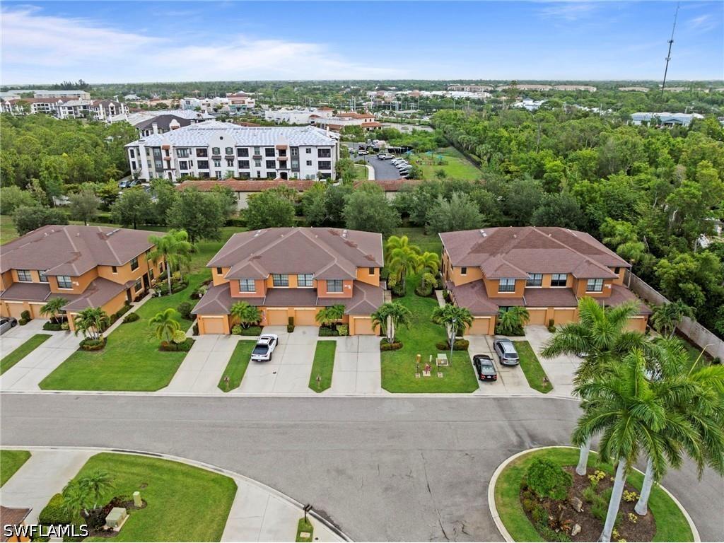 3712 Pino Vista Way #4 Estero FL 33928 226020486 image35