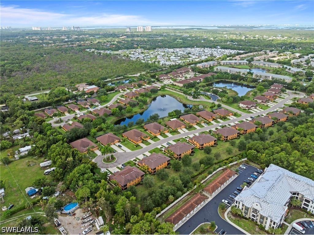 3712 Pino Vista Way #4 Estero FL 33928 226020486 image36