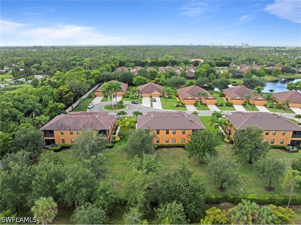 3712 Pino Vista Way #4 Estero FL 33928 226020486 image37