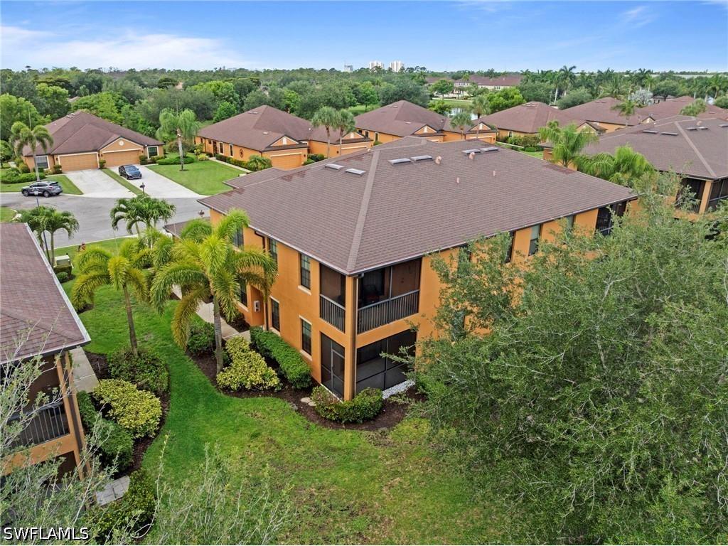 3712 Pino Vista Way #4 Estero FL 33928 226020486 image38