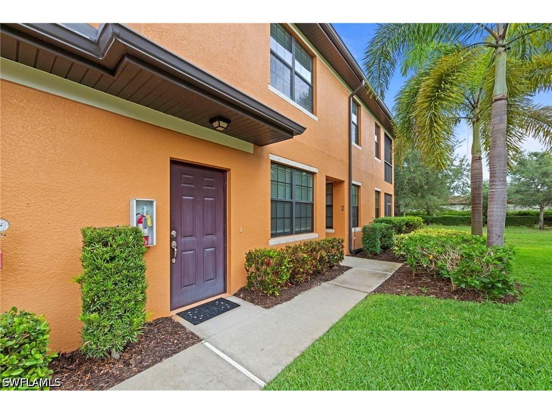 3712 Pino Vista Way #4 Estero FL 33928 226020486 image4