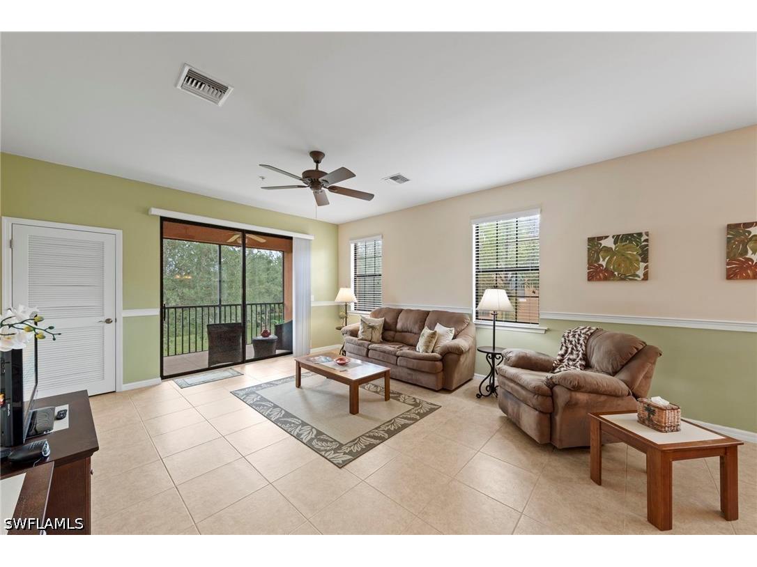 3712 Pino Vista Way #4 Estero FL 33928 226020486 image5