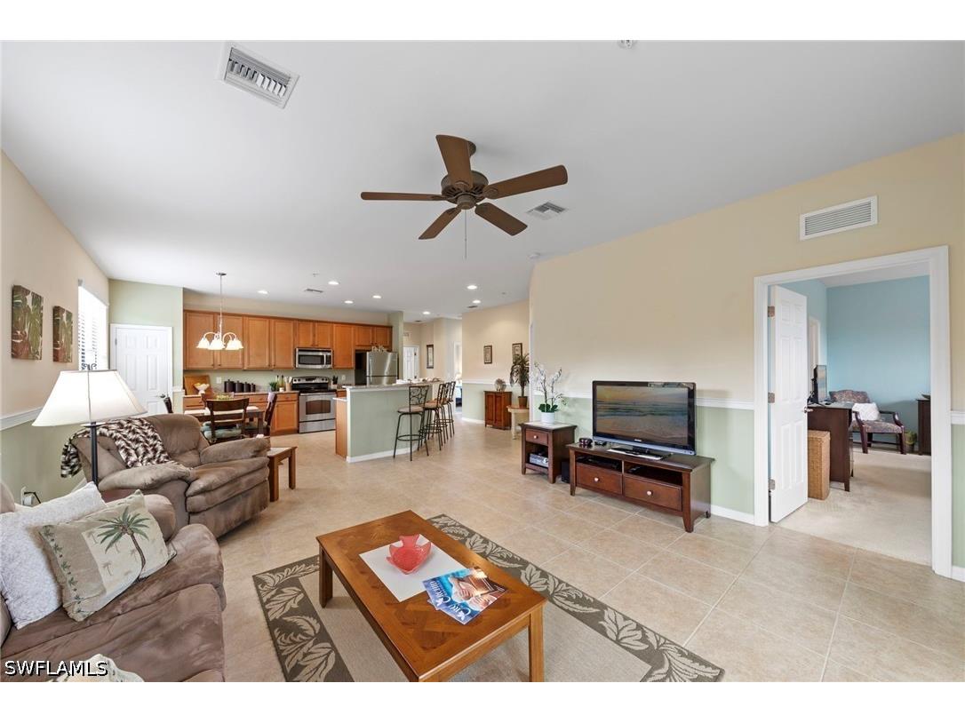 3712 Pino Vista Way #4 Estero FL 33928 226020486 image6