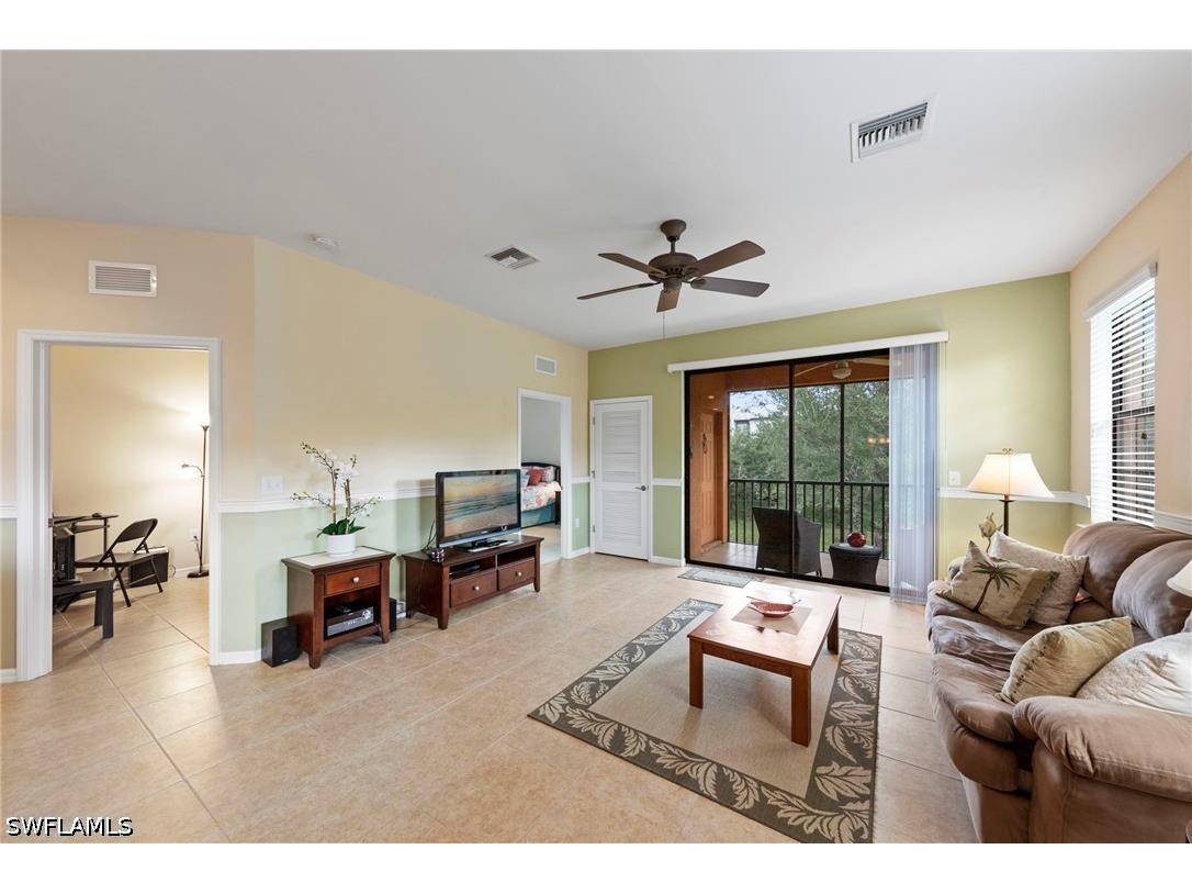 3712 Pino Vista Way #4 Estero FL 33928 226020486 image7