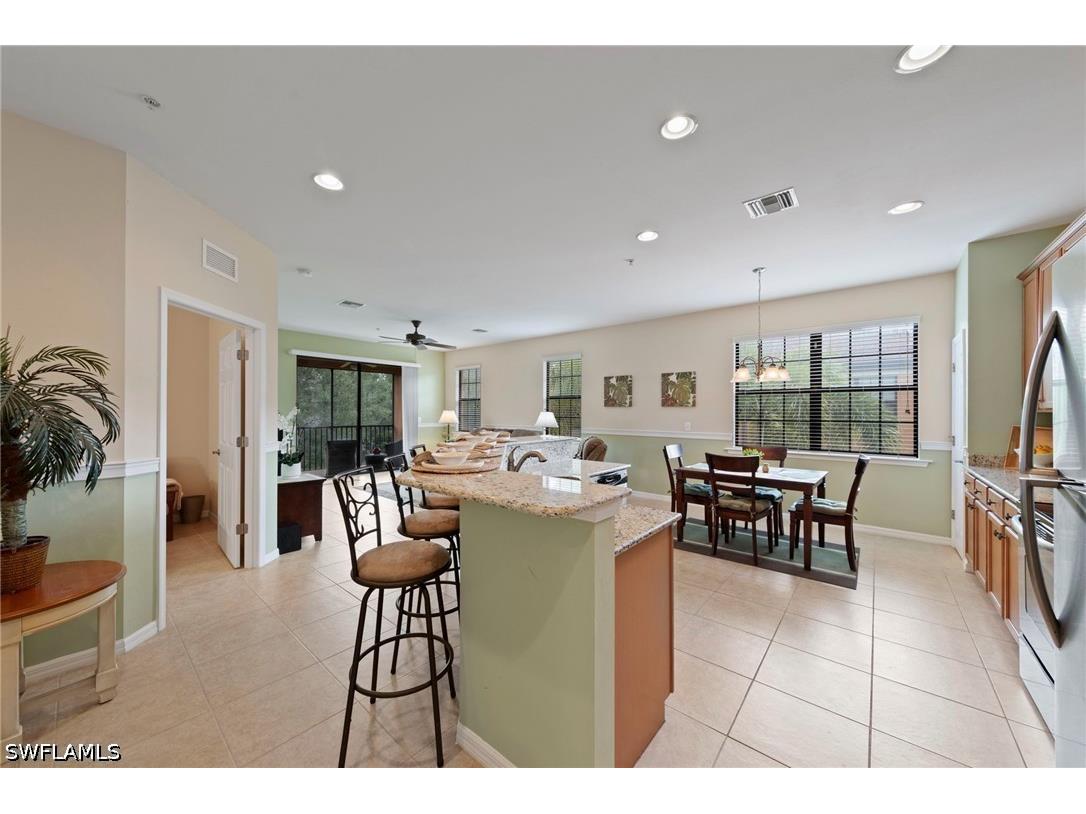 3712 Pino Vista Way #4 Estero FL 33928 226020486 image8
