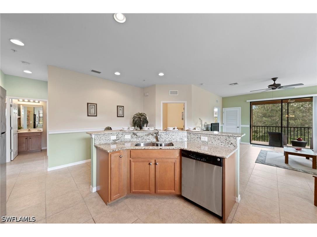 3712 Pino Vista Way #4 Estero FL 33928 226020486 image9
