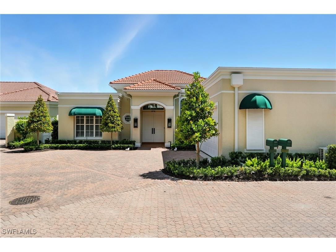 3712 Rachel Lane Naples FL 34103 225067250 image1