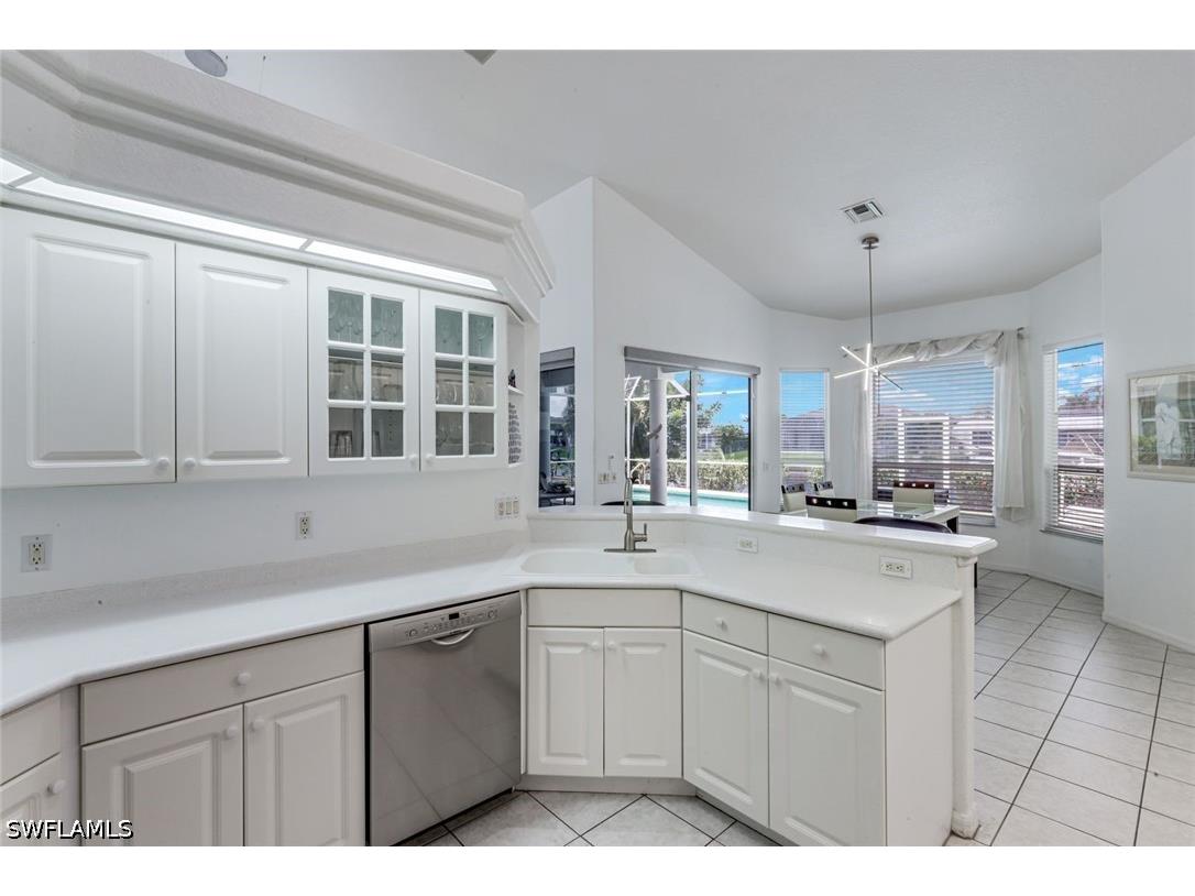 3712 SE 17th Place Cape Coral FL 33904 226020007 image10