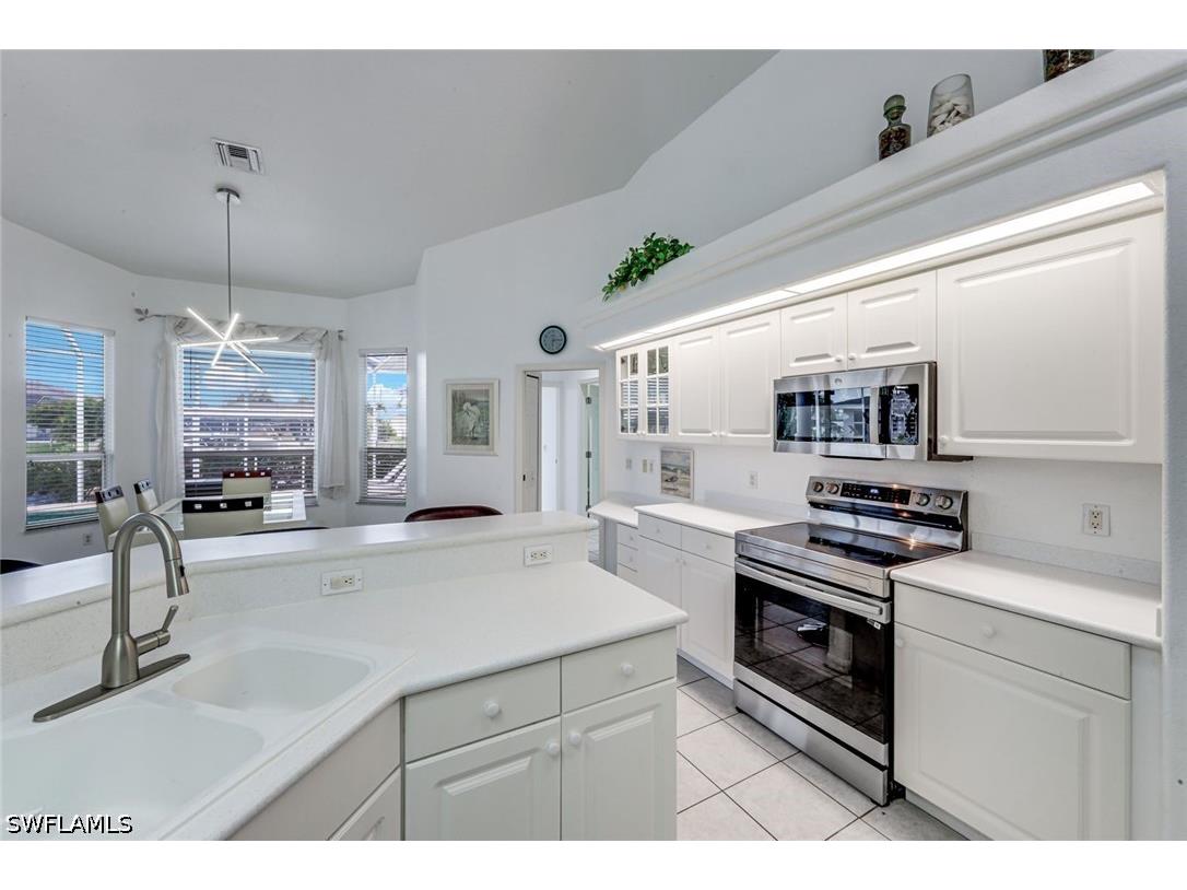 3712 SE 17th Place Cape Coral FL 33904 226020007 image11