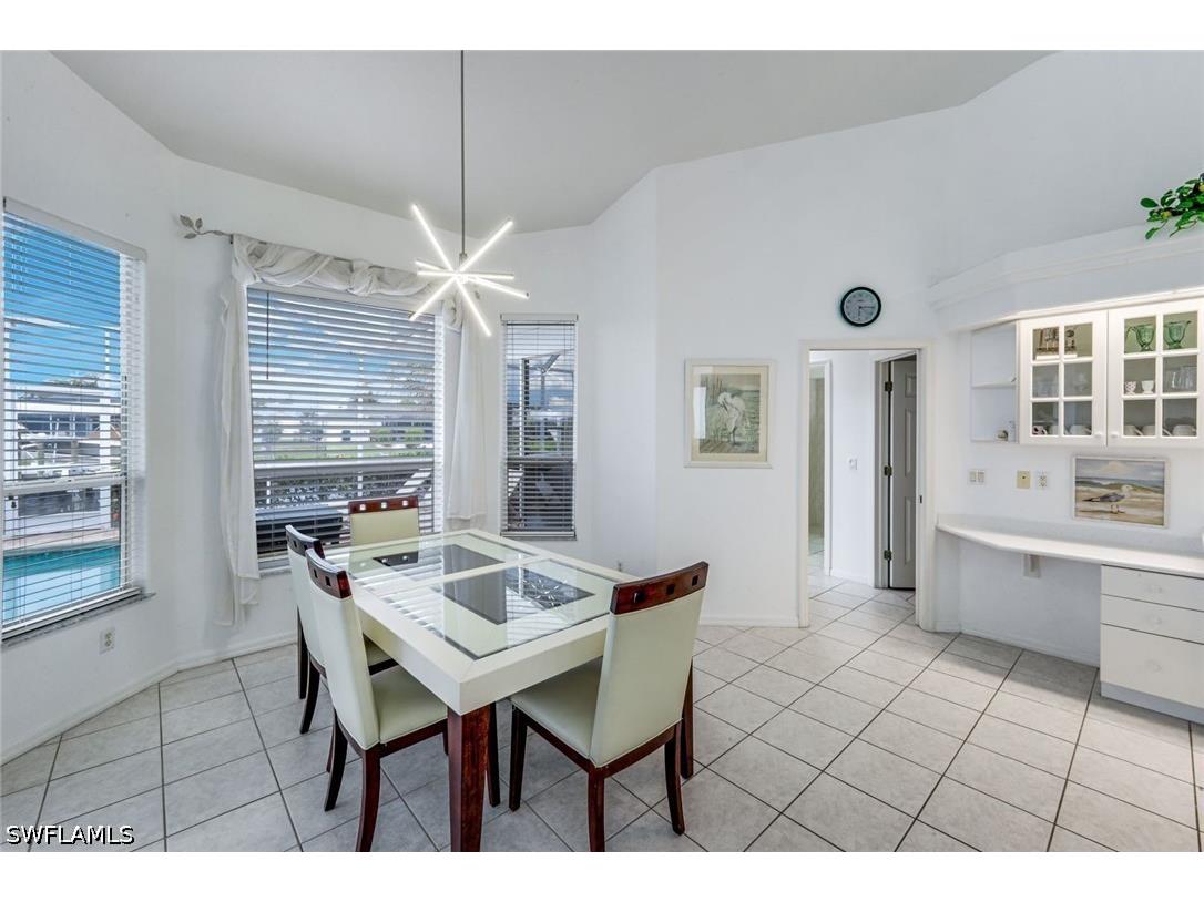 3712 SE 17th Place Cape Coral FL 33904 226020007 image12