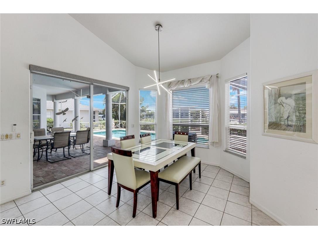 3712 SE 17th Place Cape Coral FL 33904 226020007 image13