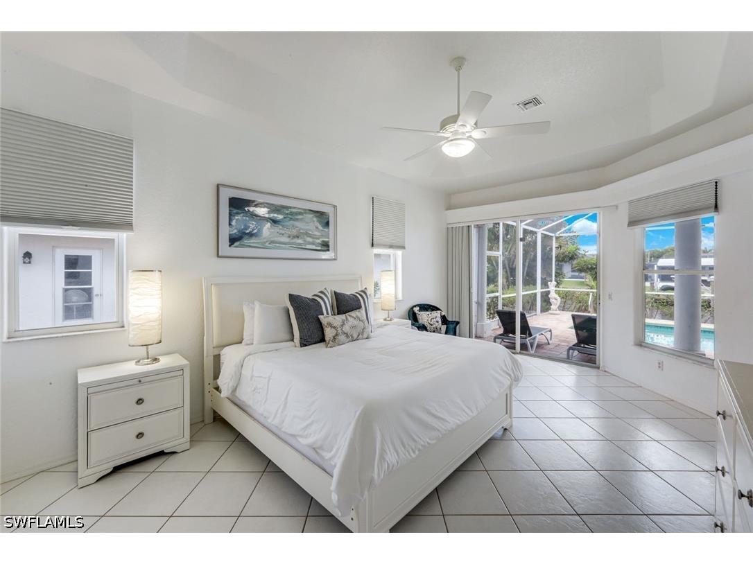 3712 SE 17th Place Cape Coral FL 33904 226020007 image14