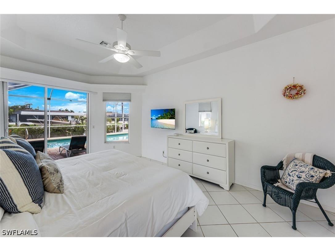 3712 SE 17th Place Cape Coral FL 33904 226020007 image15