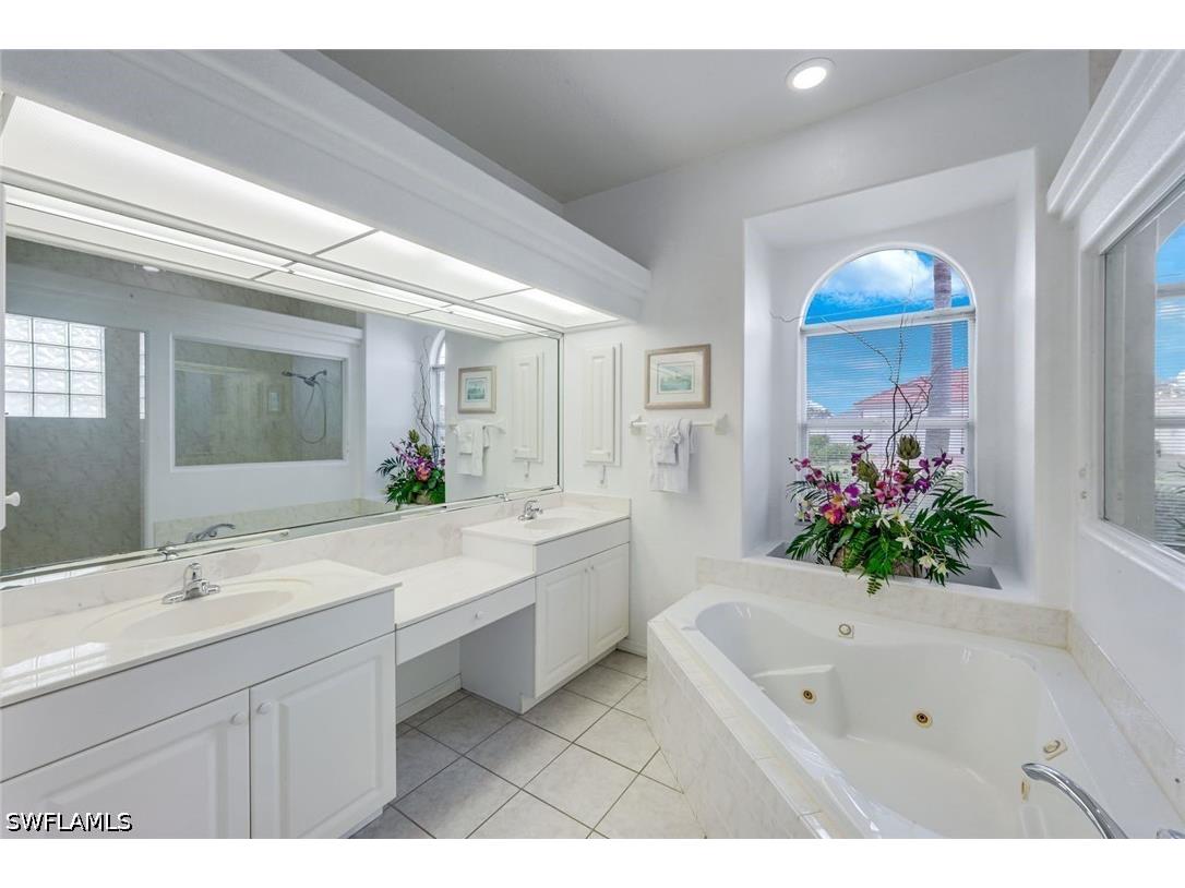 3712 SE 17th Place Cape Coral FL 33904 226020007 image16