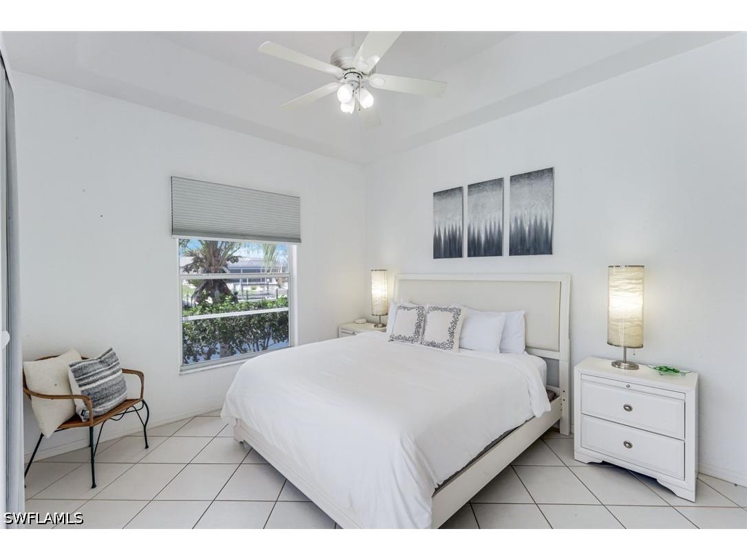 3712 SE 17th Place Cape Coral FL 33904 226020007 image18