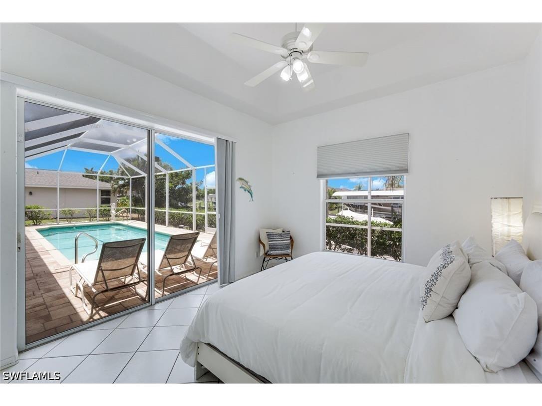 3712 SE 17th Place Cape Coral FL 33904 226020007 image19
