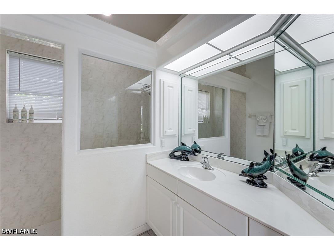 3712 SE 17th Place Cape Coral FL 33904 226020007 image20