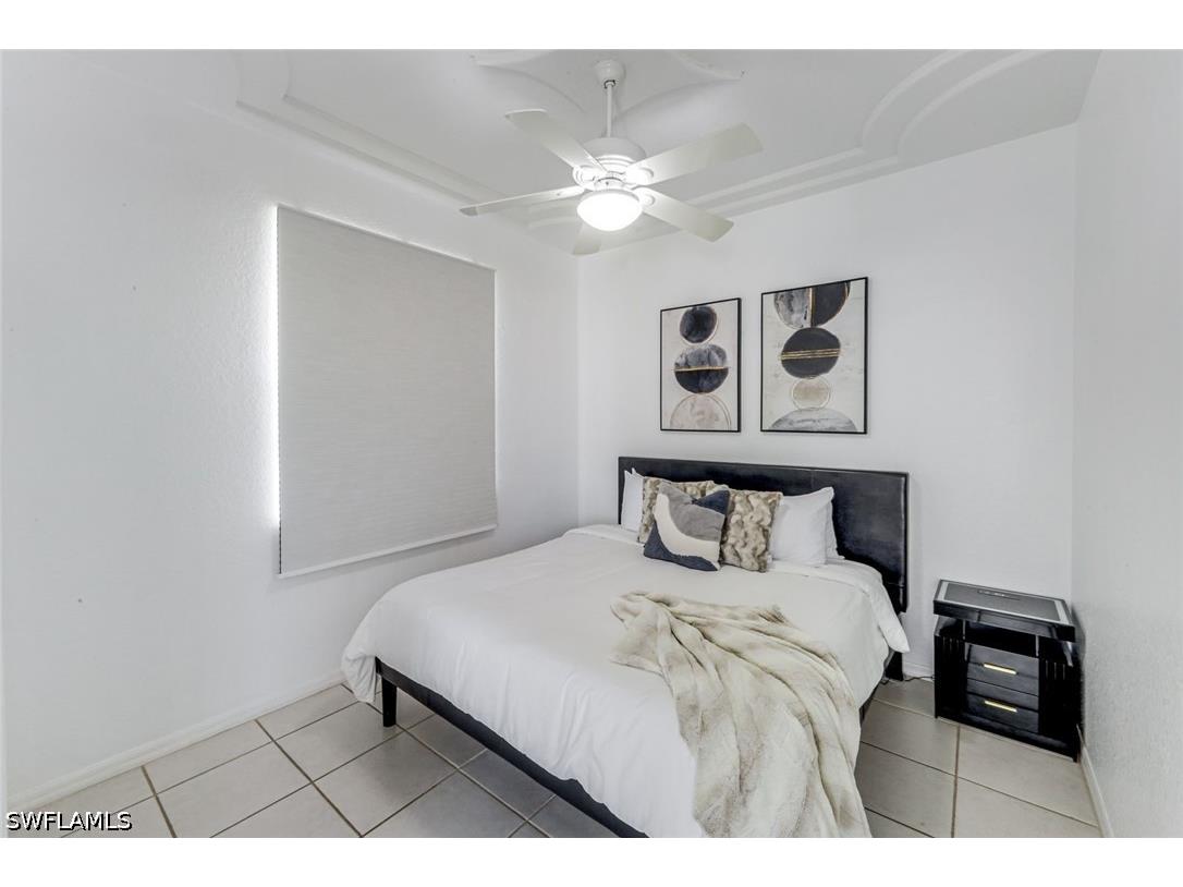3712 SE 17th Place Cape Coral FL 33904 226020007 image21