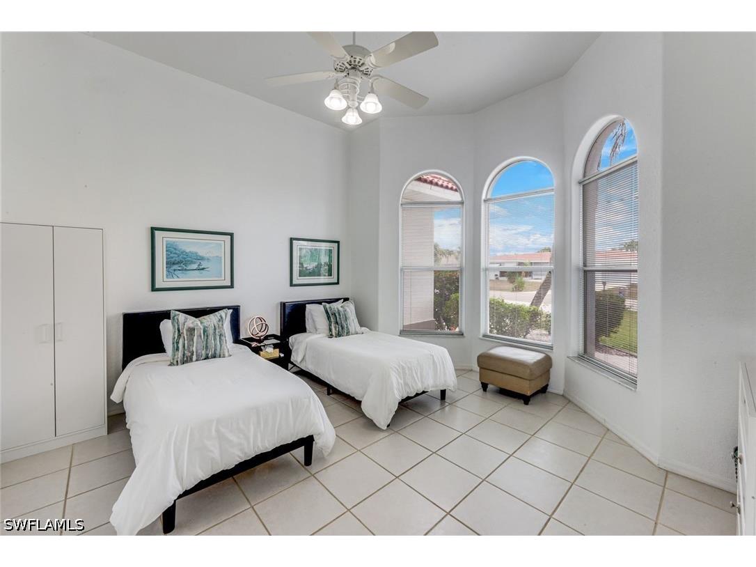 3712 SE 17th Place Cape Coral FL 33904 226020007 image22