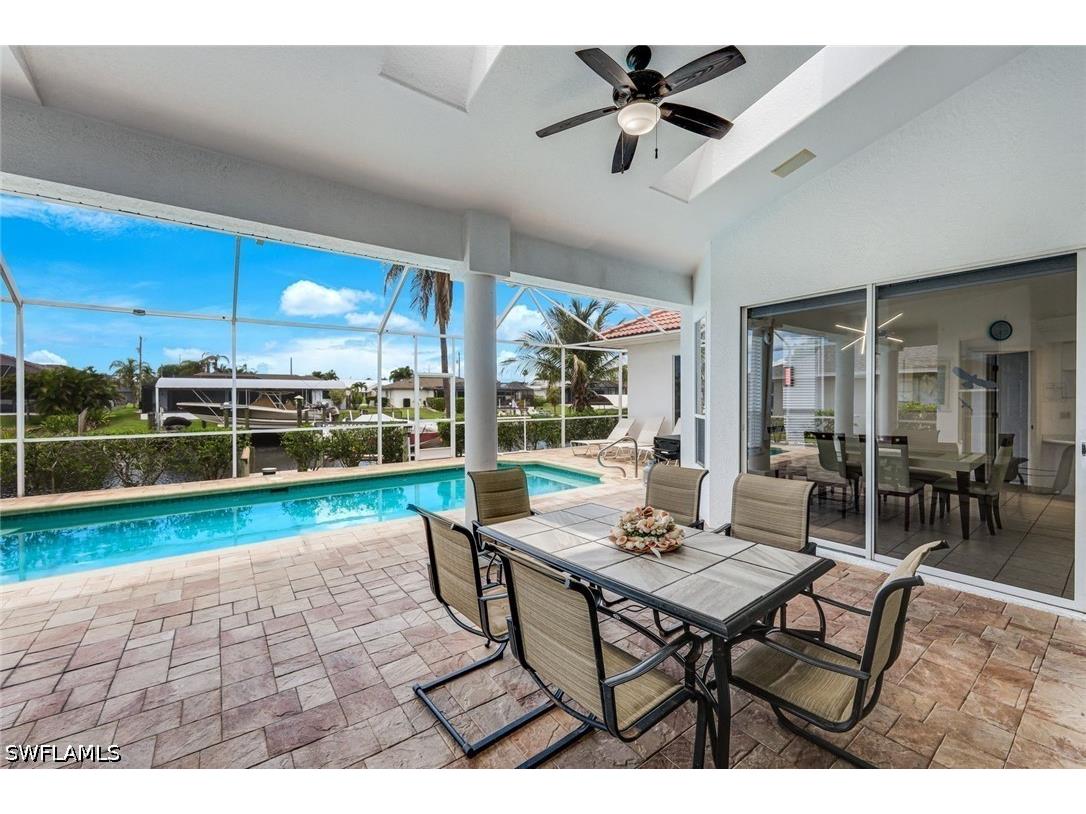 3712 SE 17th Place Cape Coral FL 33904 226020007 image23