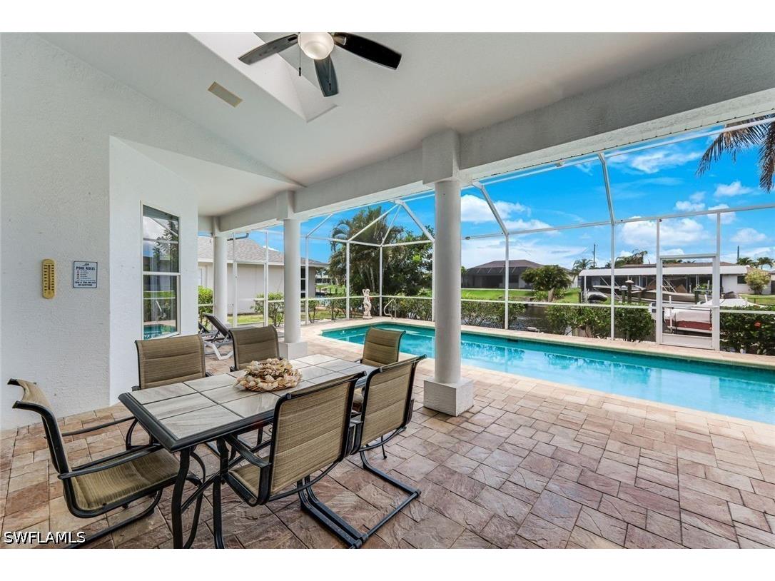 3712 SE 17th Place Cape Coral FL 33904 226020007 image24