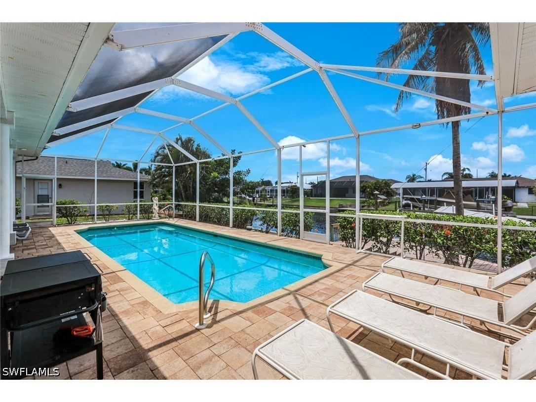 3712 SE 17th Place Cape Coral FL 33904 226020007 image25