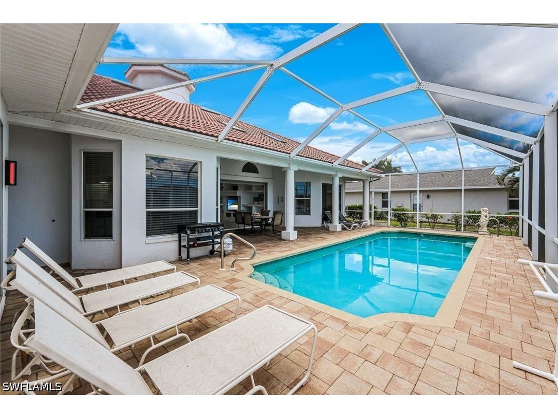 3712 SE 17th Place Cape Coral FL 33904 226020007 image26