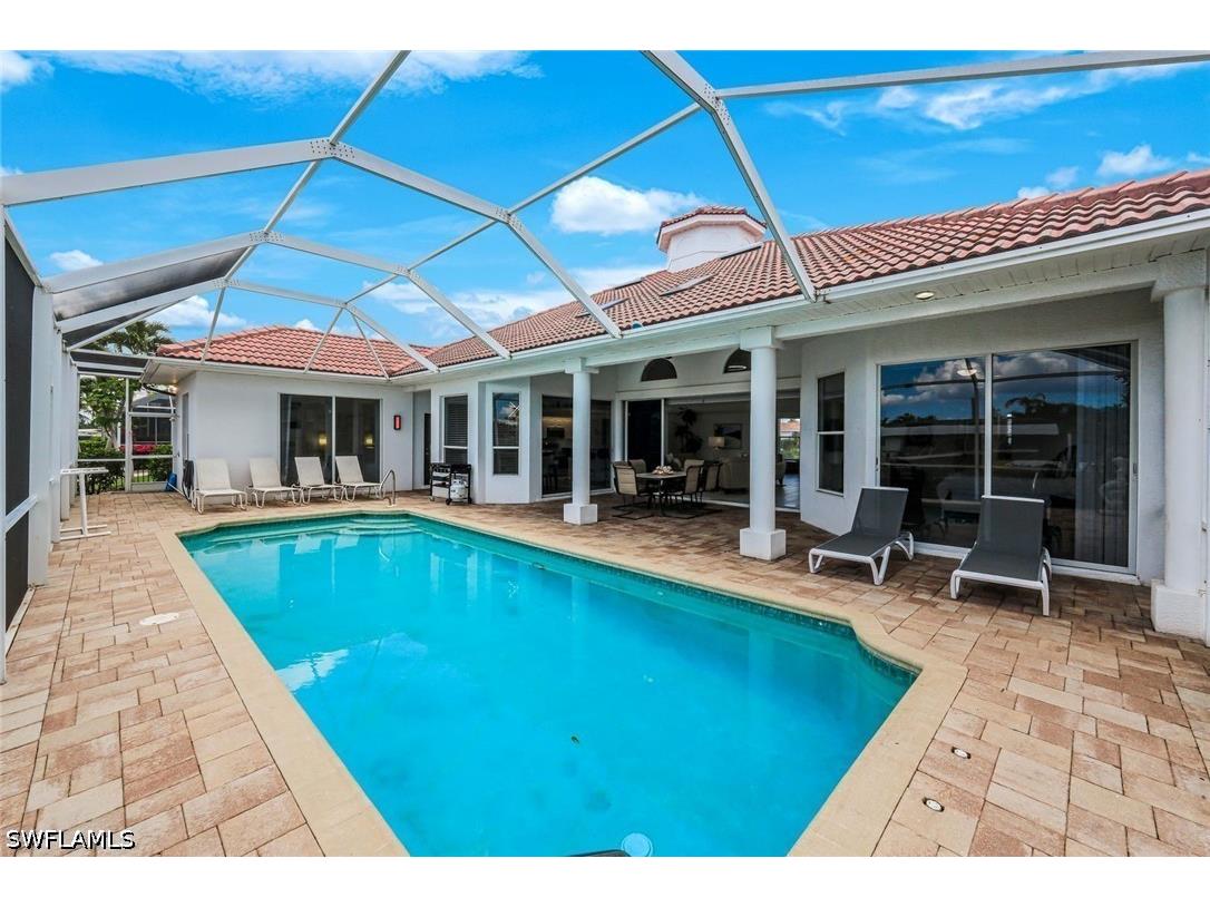 3712 SE 17th Place Cape Coral FL 33904 226020007 image27