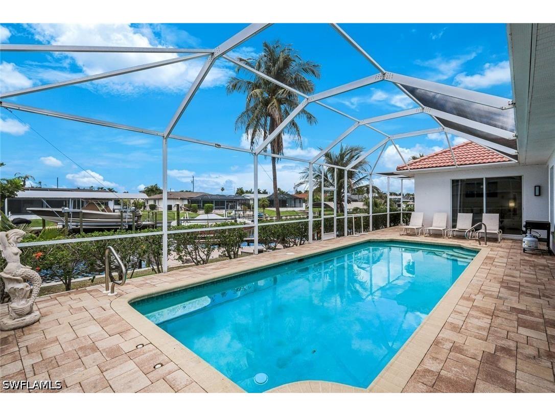 3712 SE 17th Place Cape Coral FL 33904 226020007 image28