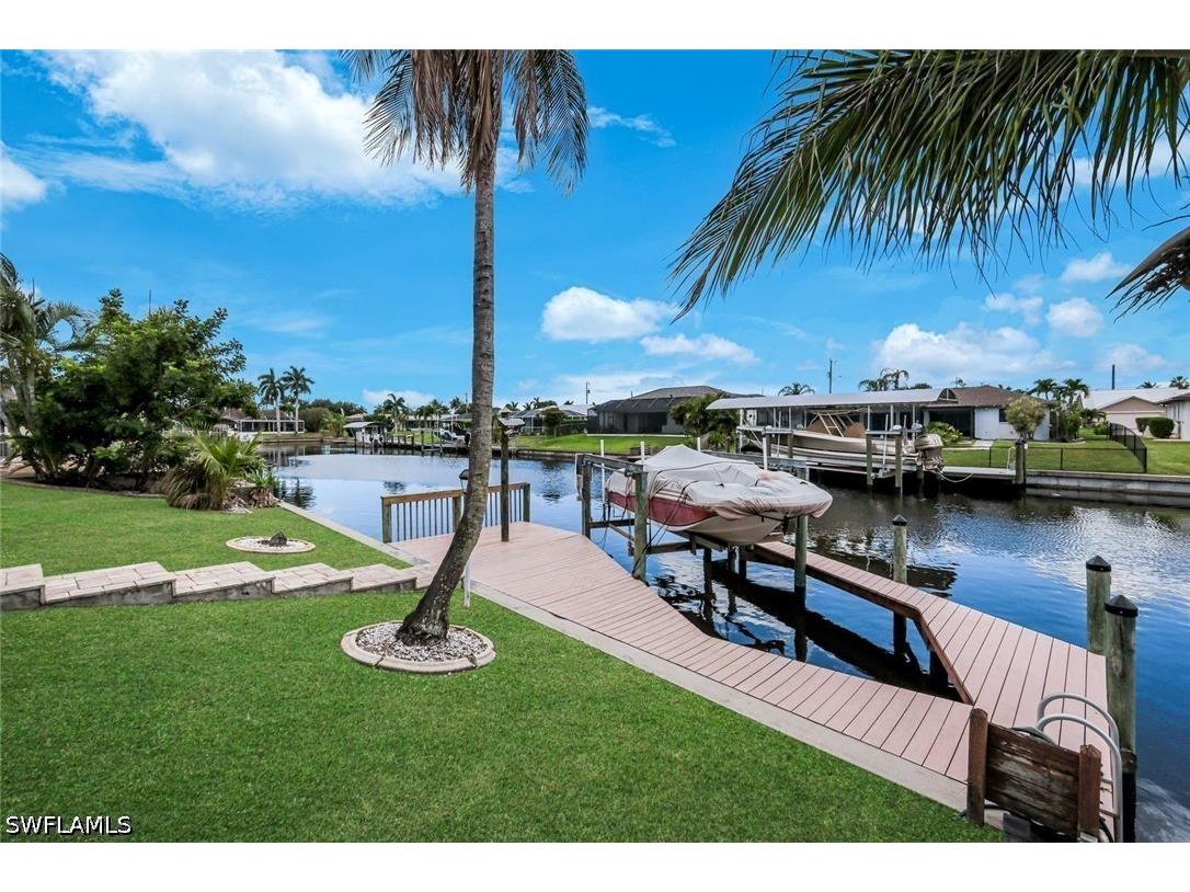 3712 SE 17th Place Cape Coral FL 33904 226020007 image29