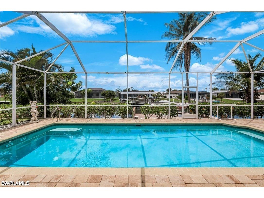 3712 SE 17th Place Cape Coral FL 33904 226020007 image3