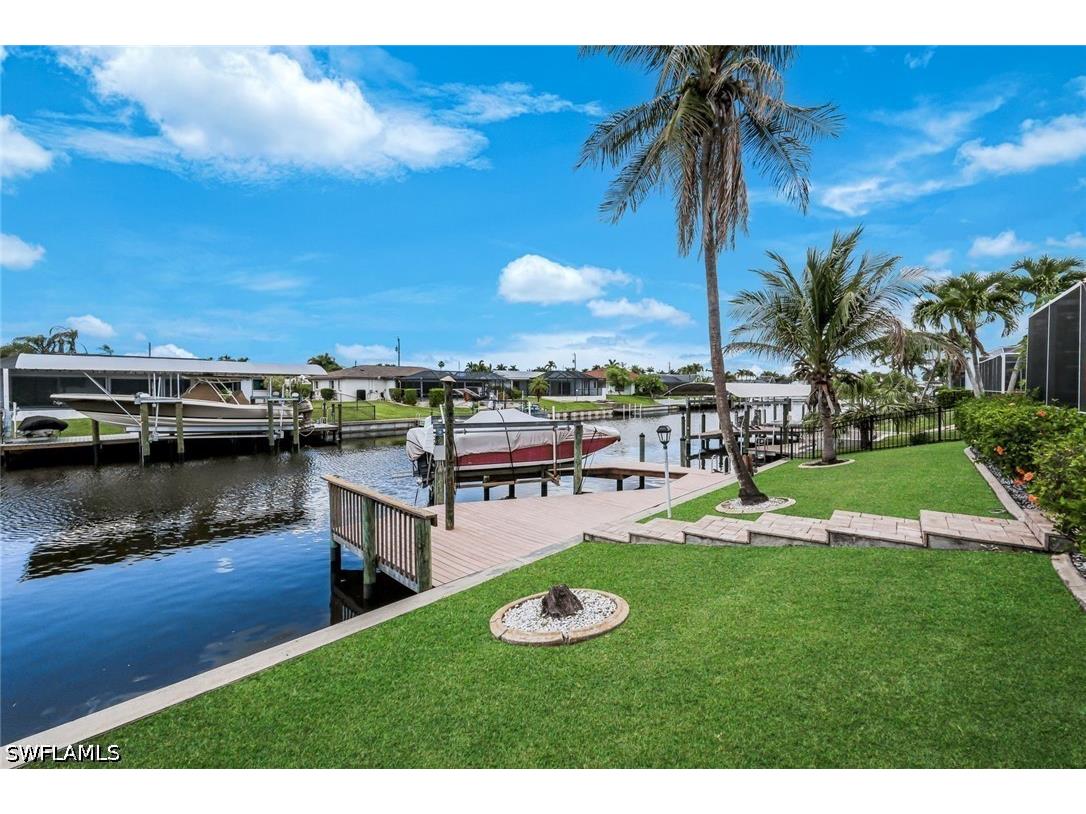 3712 SE 17th Place Cape Coral FL 33904 226020007 image30