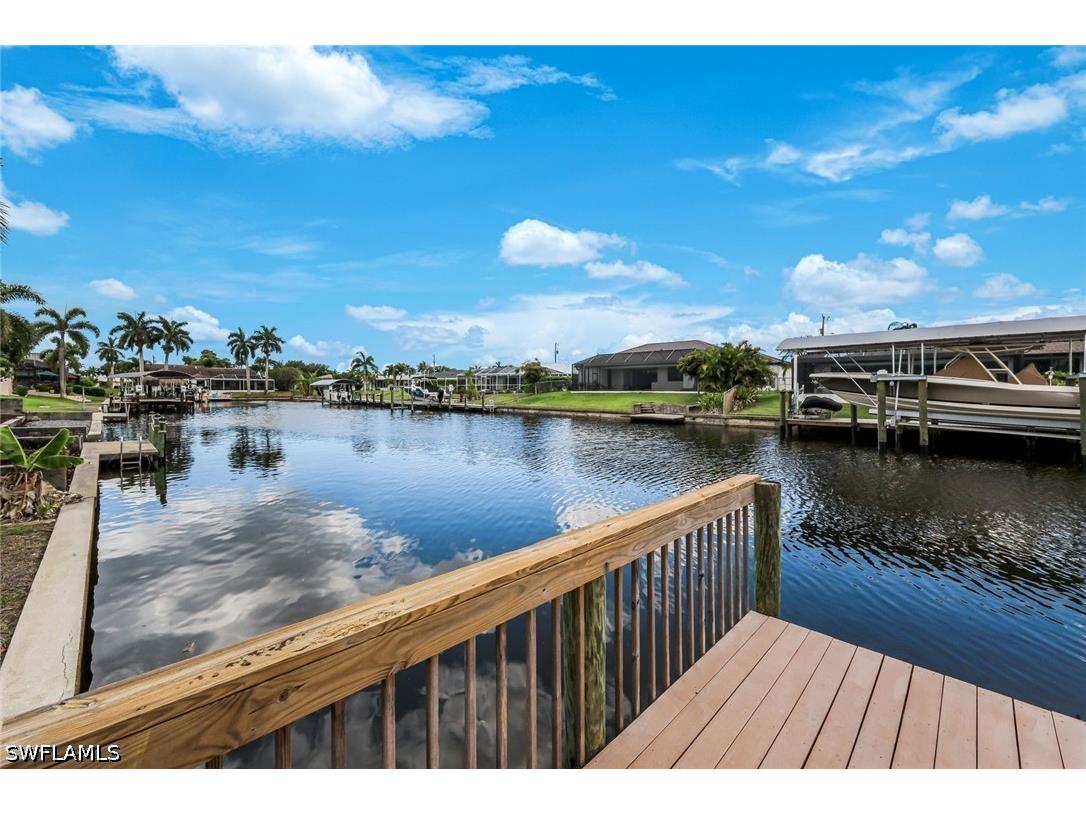 3712 SE 17th Place Cape Coral FL 33904 226020007 image31