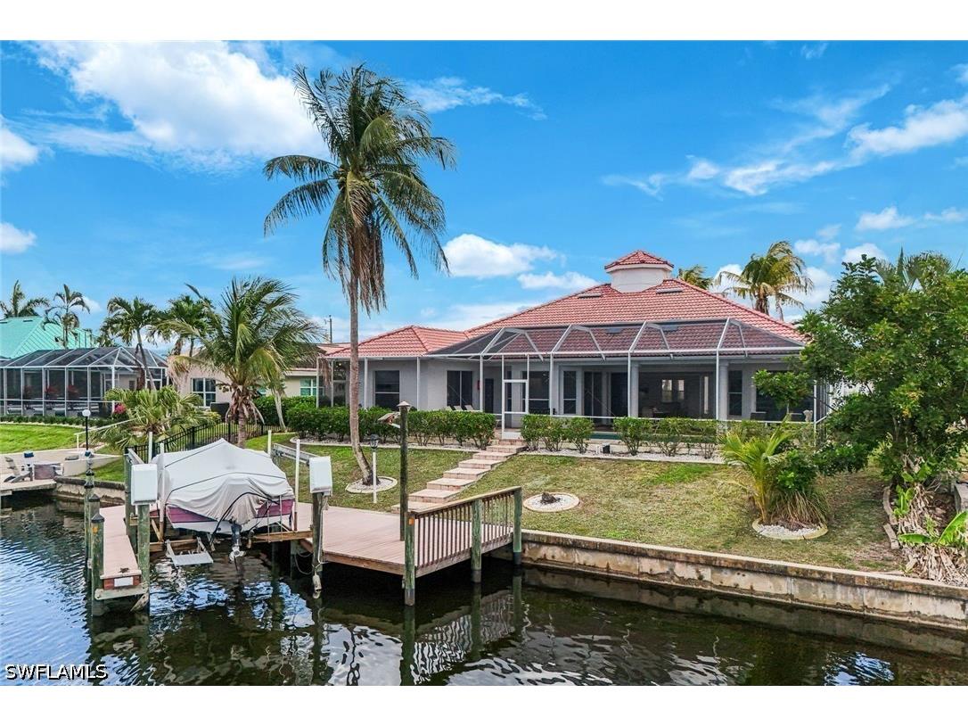 3712 SE 17th Place Cape Coral FL 33904 226020007 image32