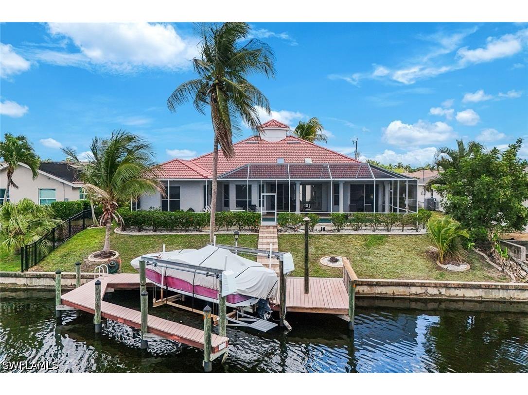 3712 SE 17th Place Cape Coral FL 33904 226020007 image33