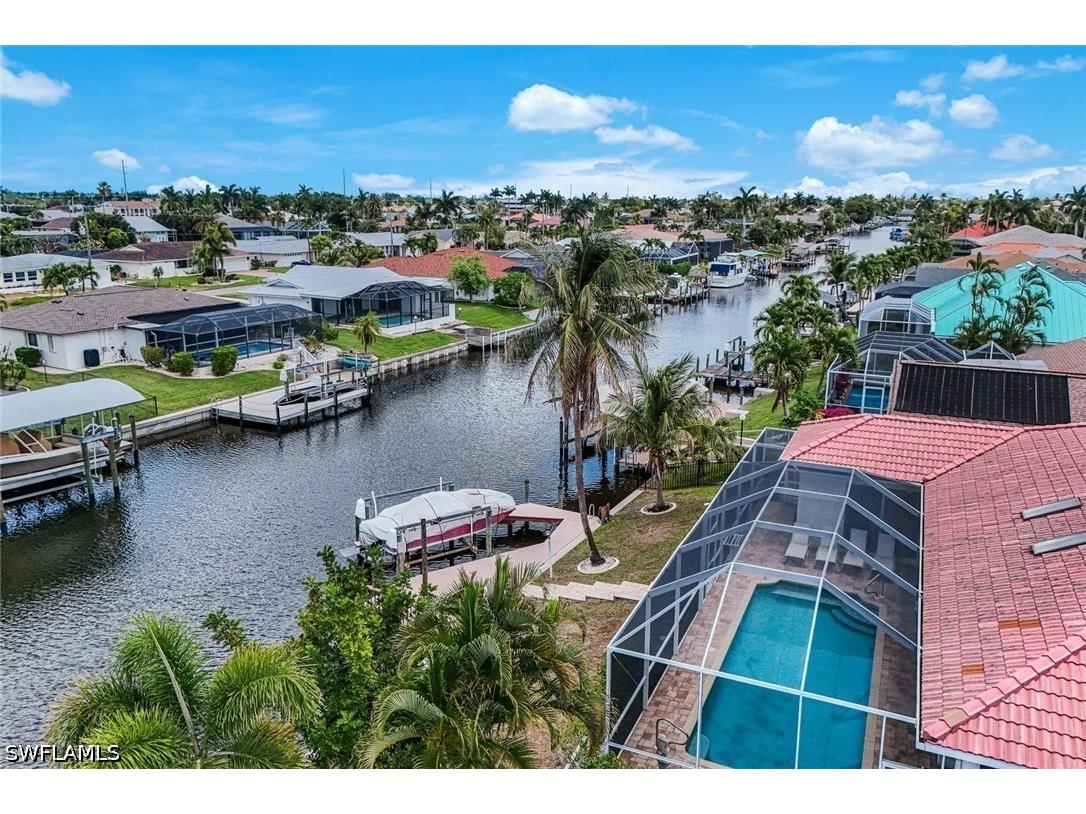 3712 SE 17th Place Cape Coral FL 33904 226020007 image34