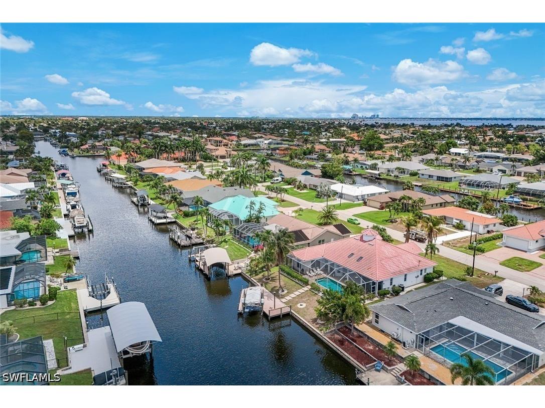 3712 SE 17th Place Cape Coral FL 33904 226020007 image35