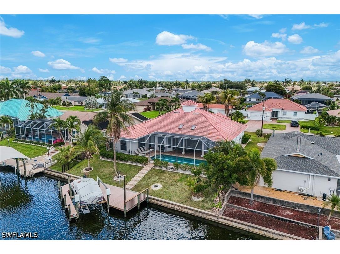 3712 SE 17th Place Cape Coral FL 33904 226020007 image36