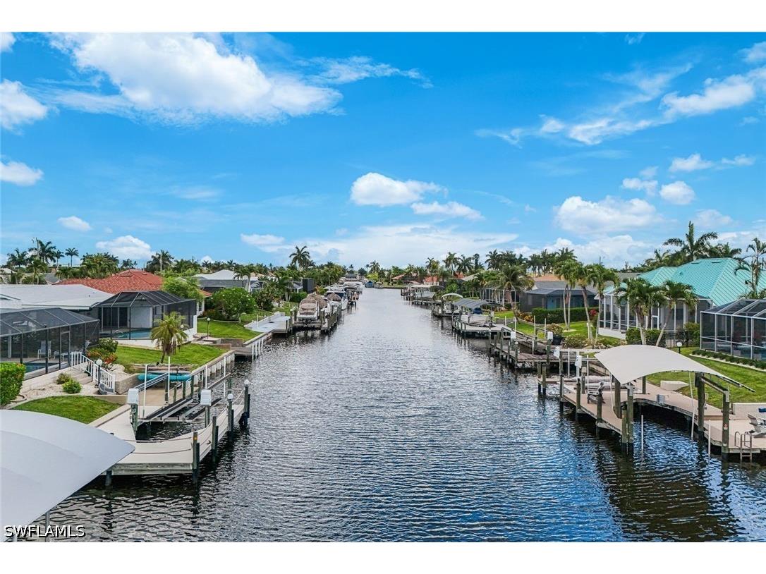 3712 SE 17th Place Cape Coral FL 33904 226020007 image37