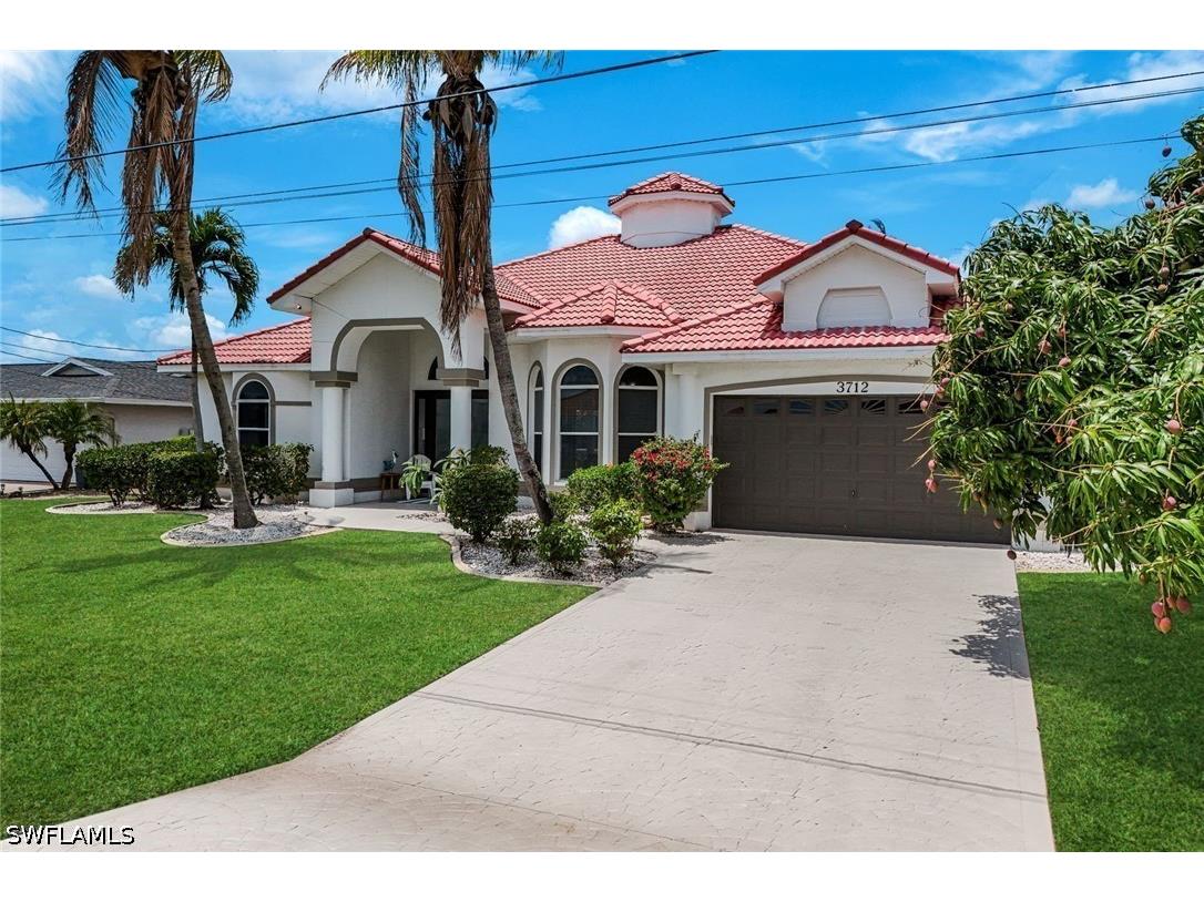 3712 SE 17th Place Cape Coral FL 33904 226020007 image38