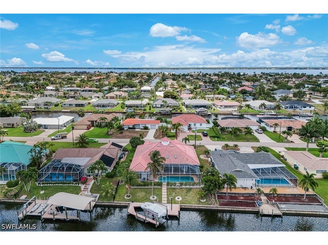 3712 SE 17th Place Cape Coral FL 33904 226020007 image39