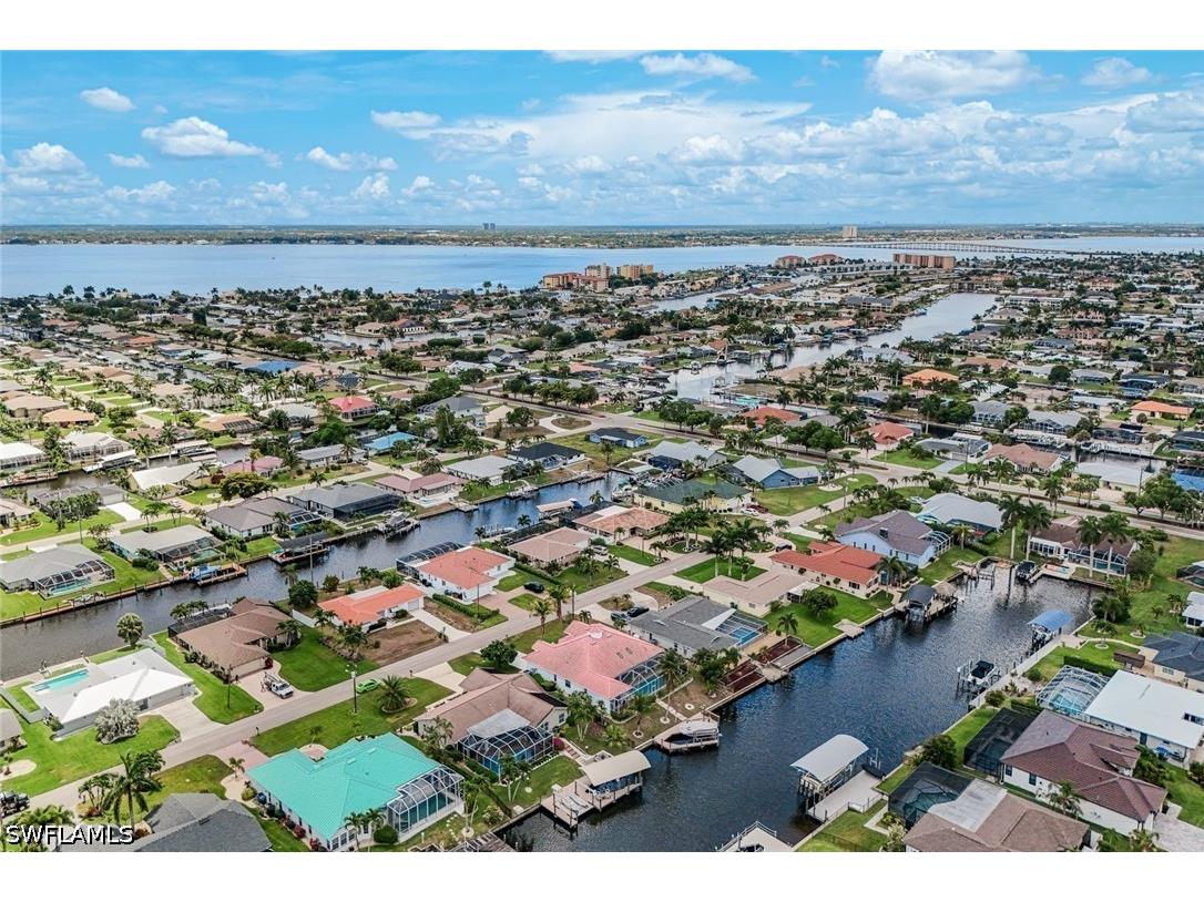 3712 SE 17th Place Cape Coral FL 33904 226020007 image40