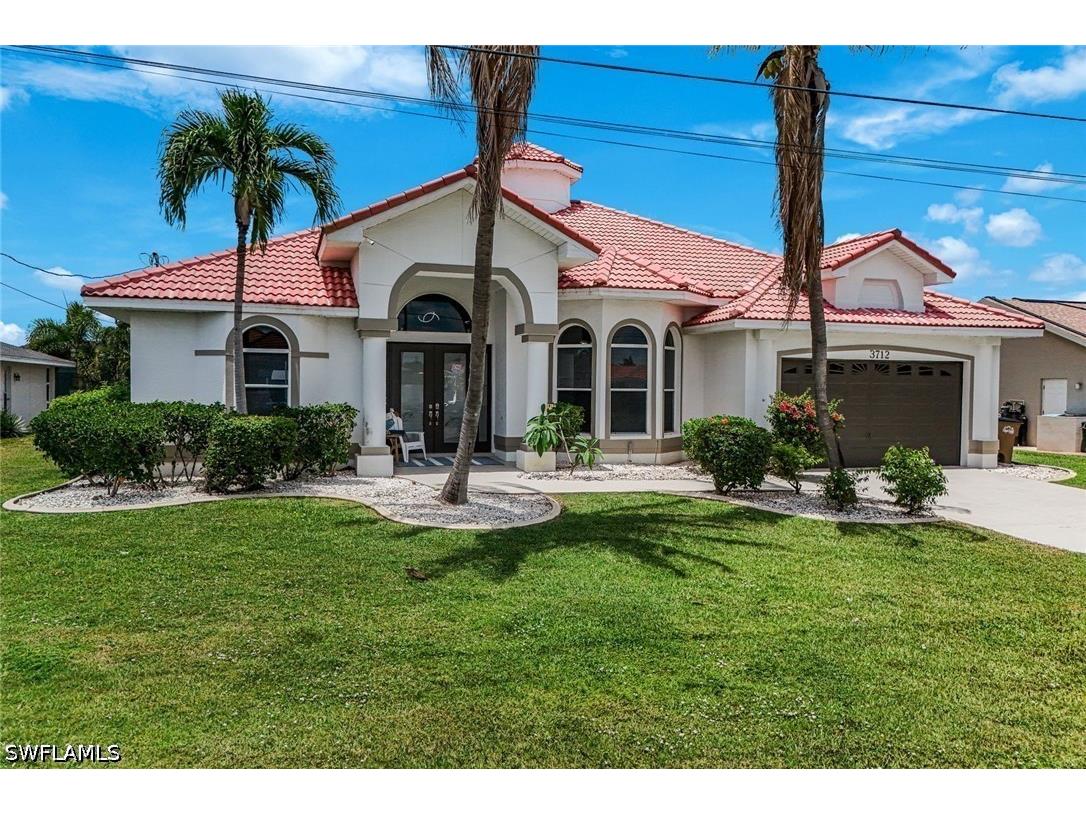 3712 SE 17th Place Cape Coral FL 33904 226020007 image41