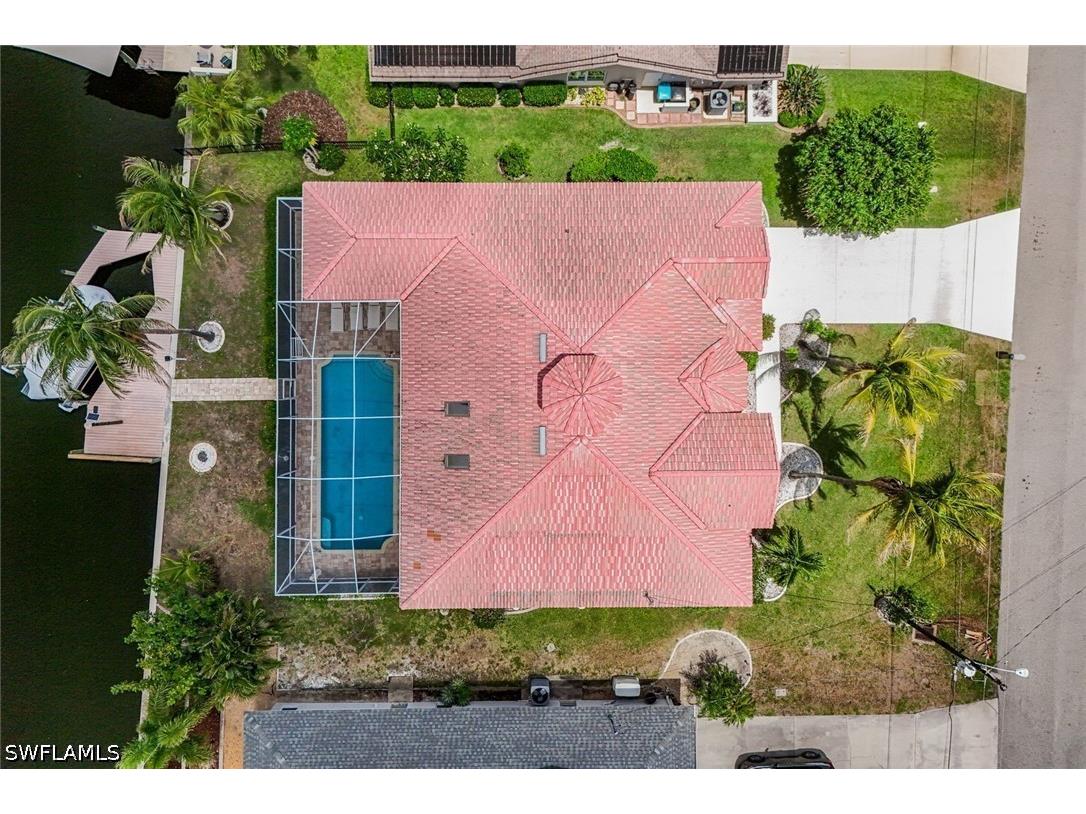 3712 SE 17th Place Cape Coral FL 33904 226020007 image42