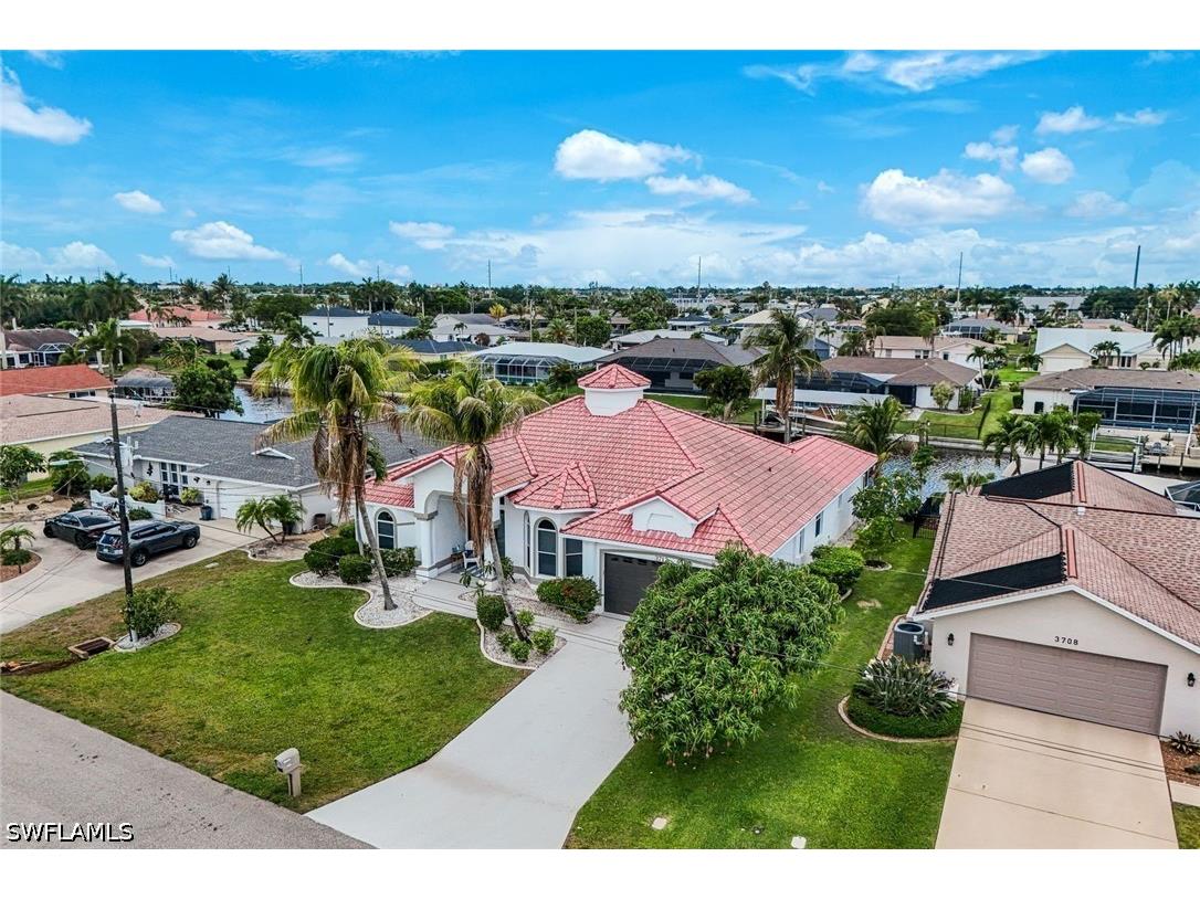 3712 SE 17th Place Cape Coral FL 33904 226020007 image44