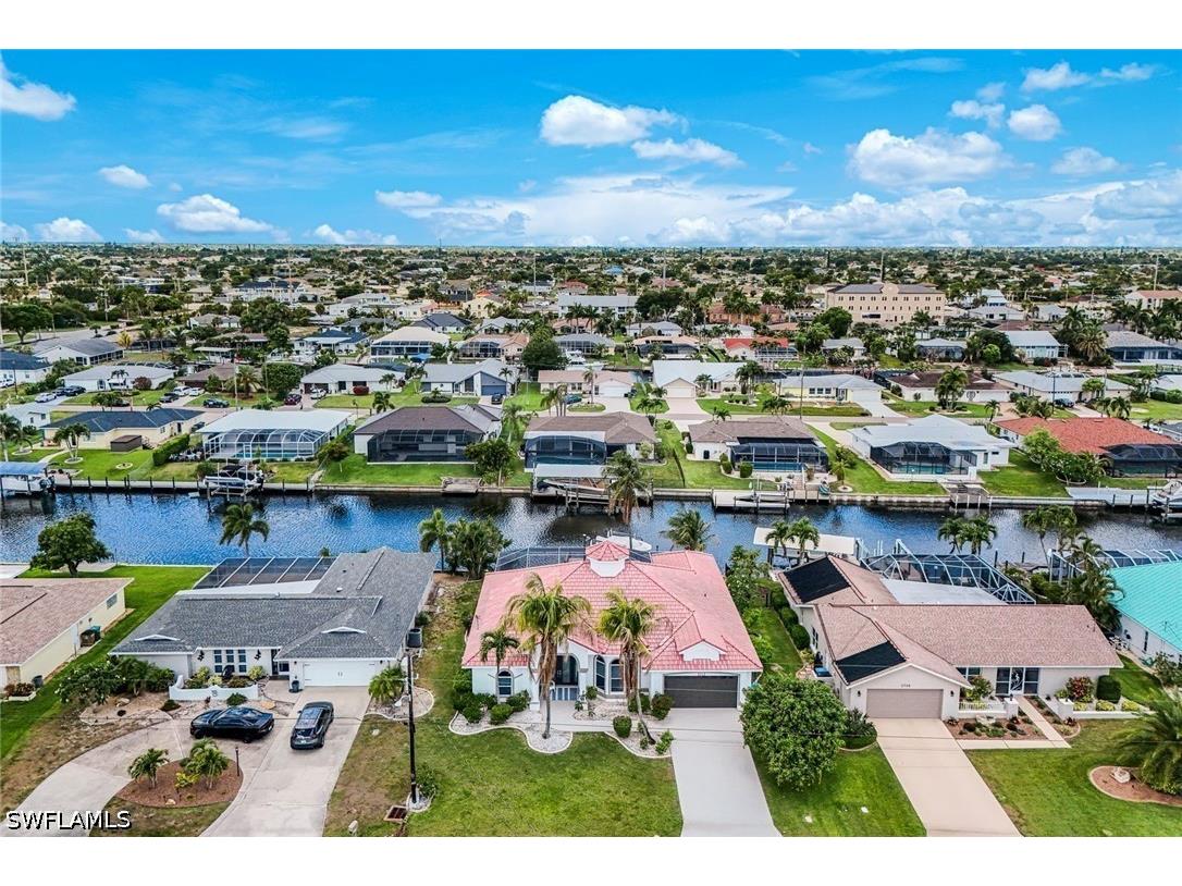 3712 SE 17th Place Cape Coral FL 33904 226020007 image45