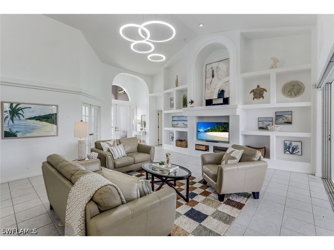 3712 SE 17th Place Cape Coral FL 33904 226020007 image5